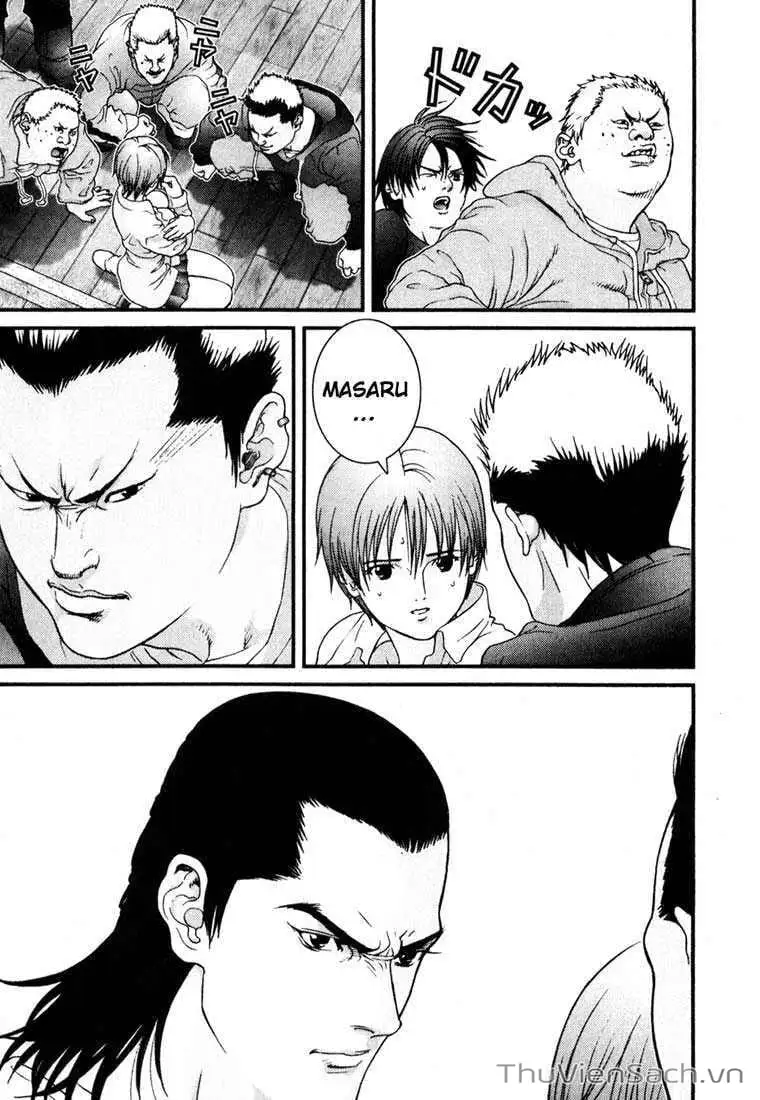Chapter 32 - Image 18