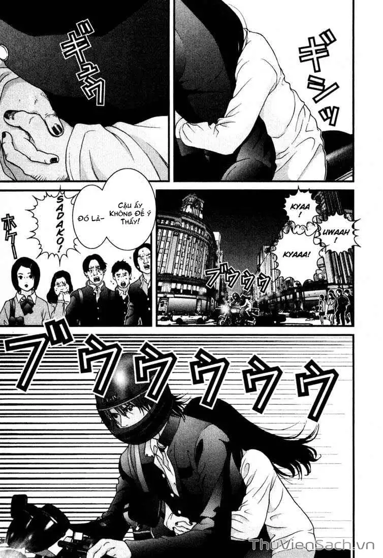 Chapter 32 - Image 4