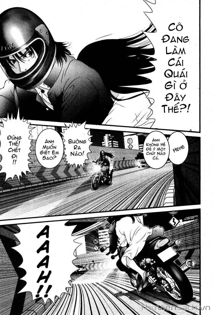 Chapter 32 - Image 6