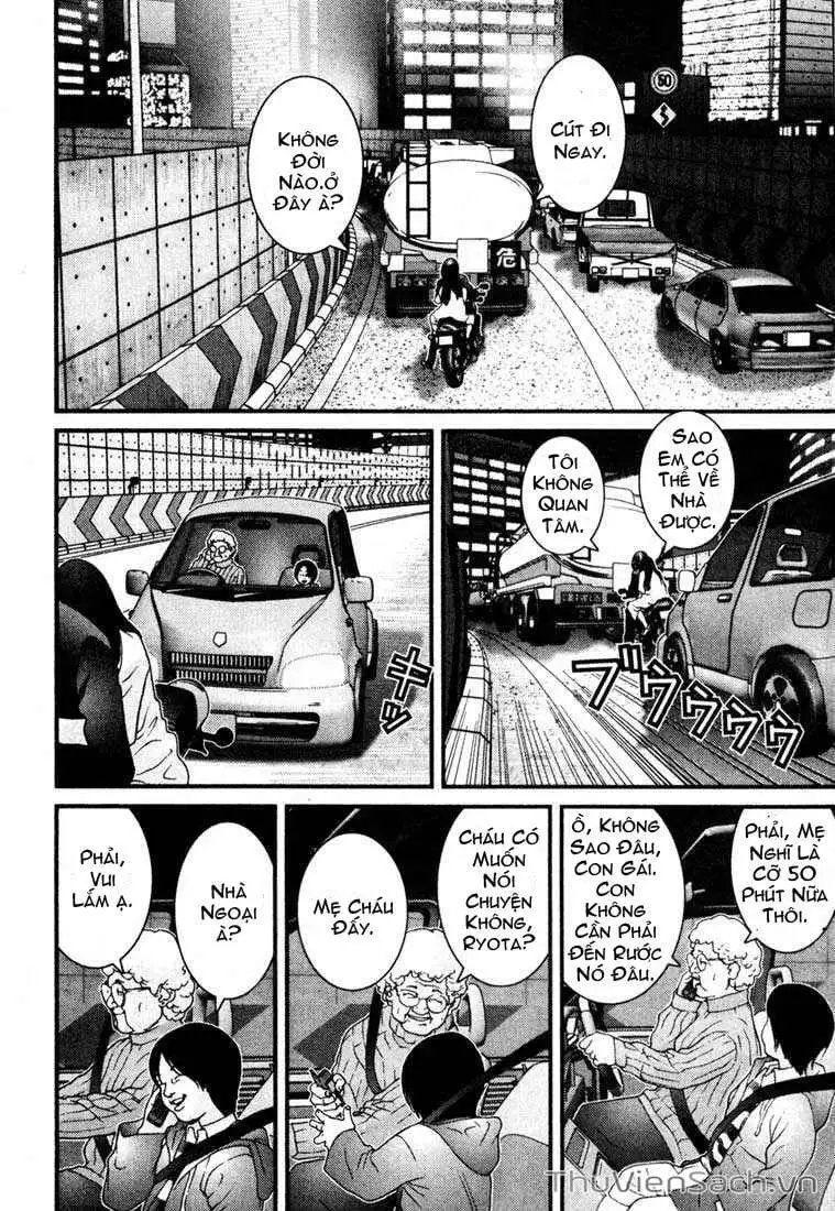 Chapter 32 - Image 7