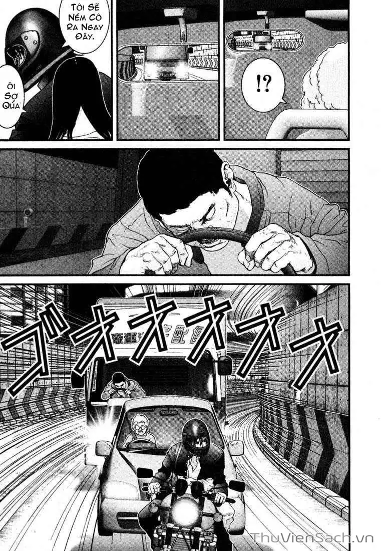 Chapter 32 - Image 8