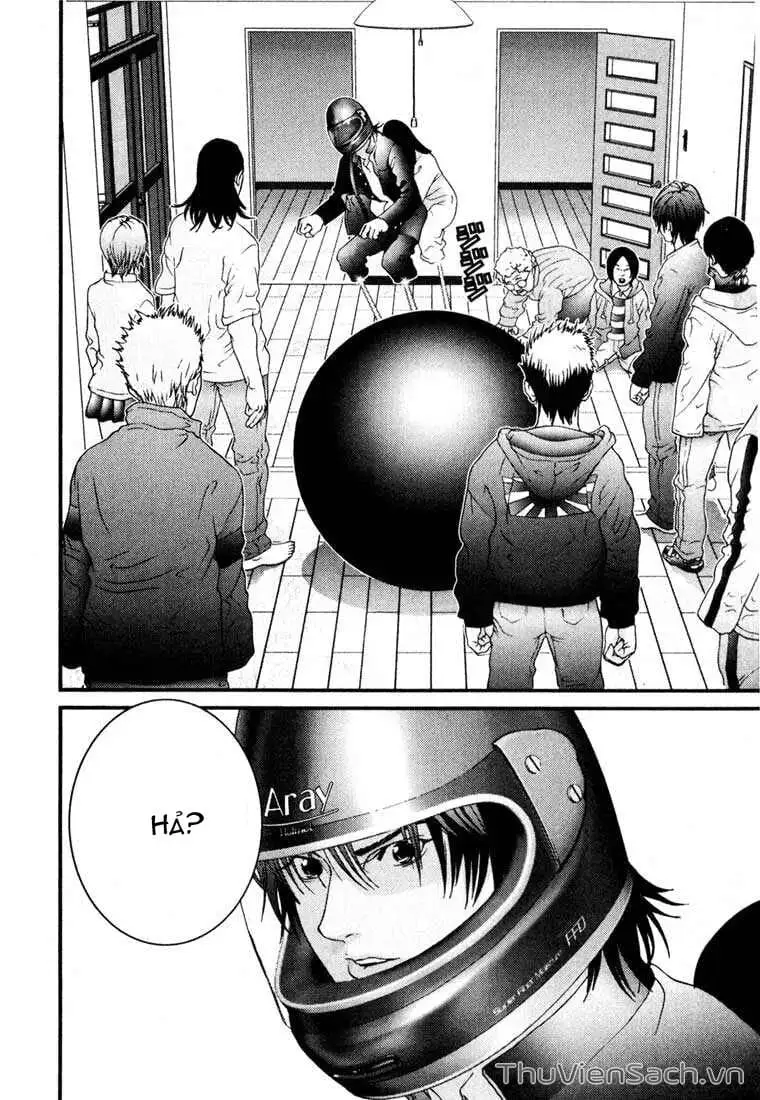 Chapter 32 - Image 9
