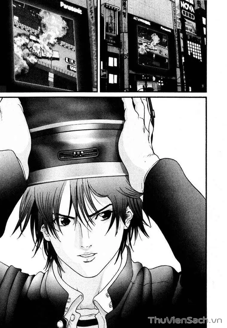 Chapter 32 - Image 10