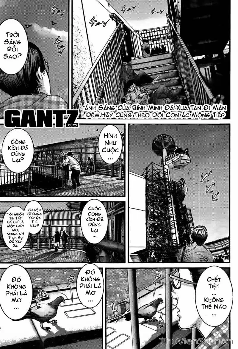 Chapter 322 - Image 16