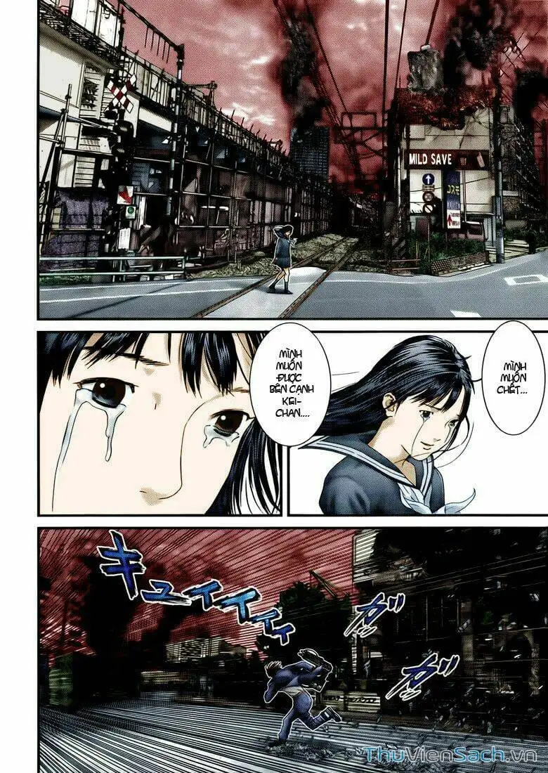 Chapter 322 - Image 5