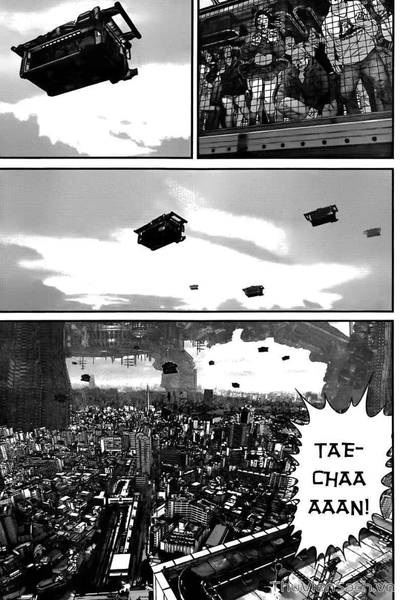Chapter 323 - Image 13