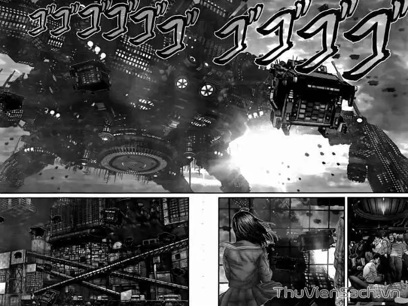 Chapter 323 - Image 14