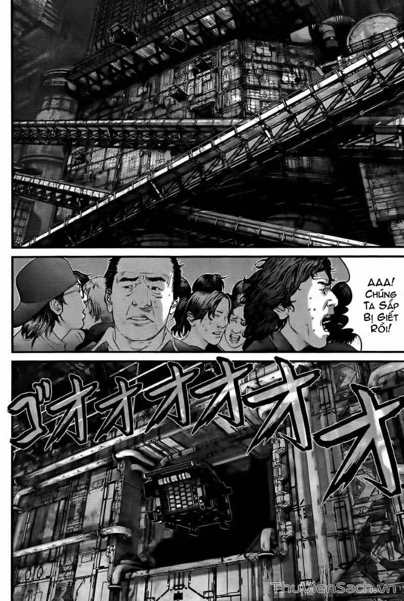 Chapter 323 - Image 15