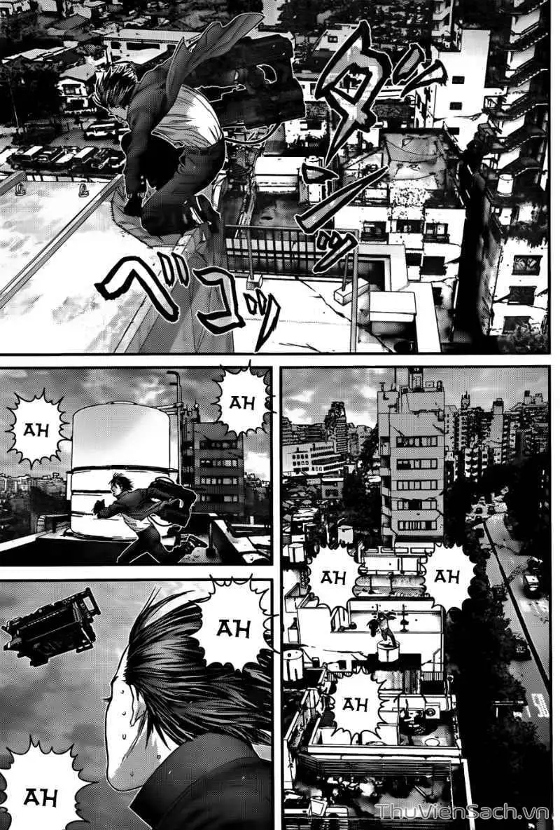 Chapter 323 - Image 3