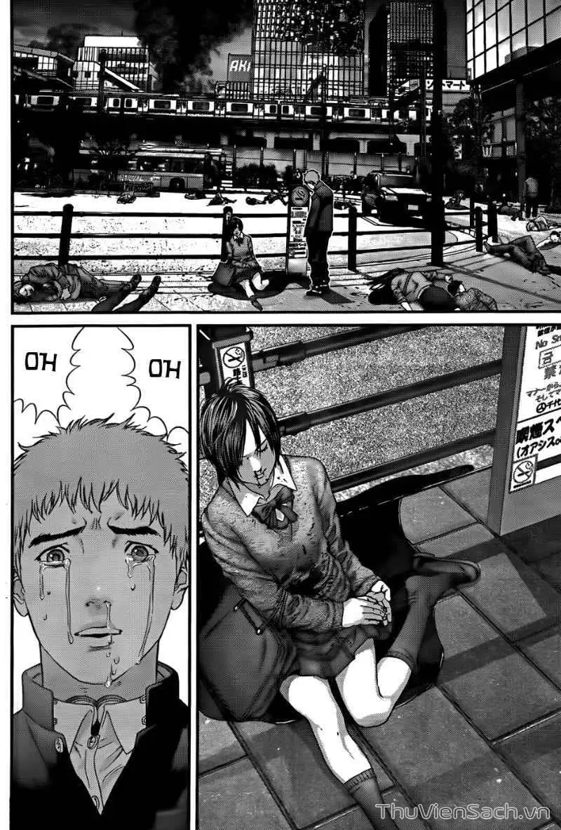 Chapter 323 - Image 4
