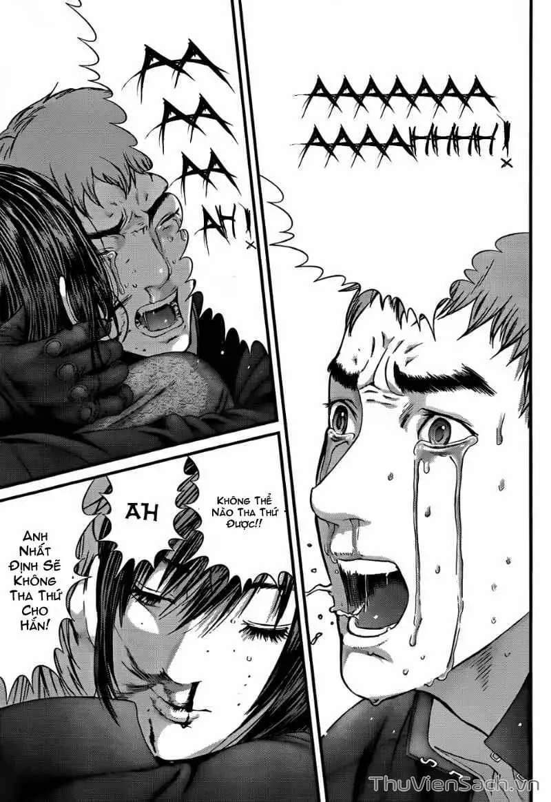 Chapter 323 - Image 5