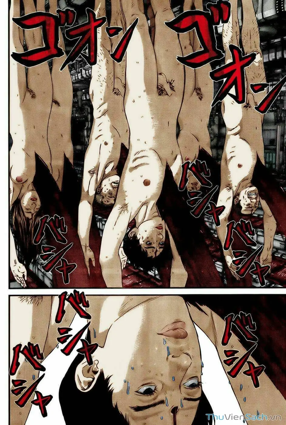 Chapter 325 - Image 1