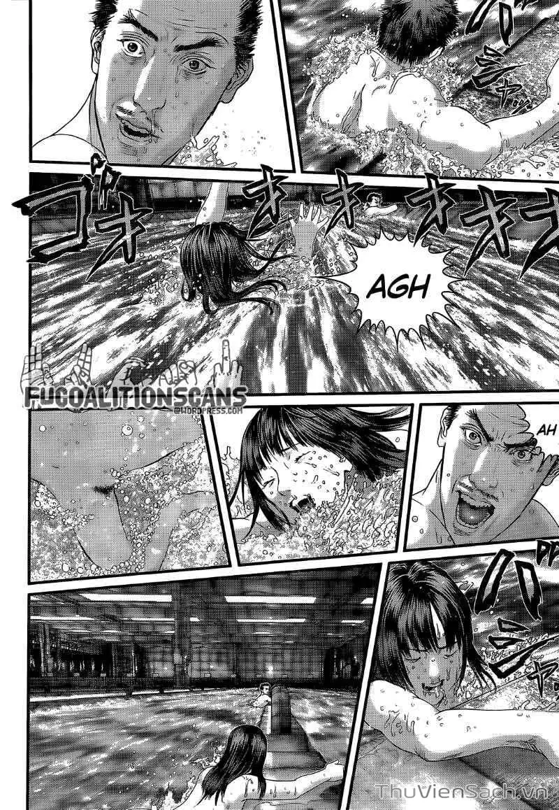 Chapter 325 - Image 11