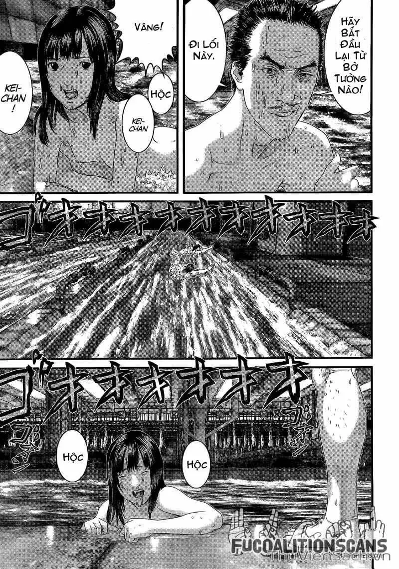 Chapter 325 - Image 12