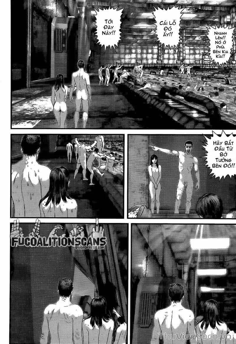 Chapter 325 - Image 13