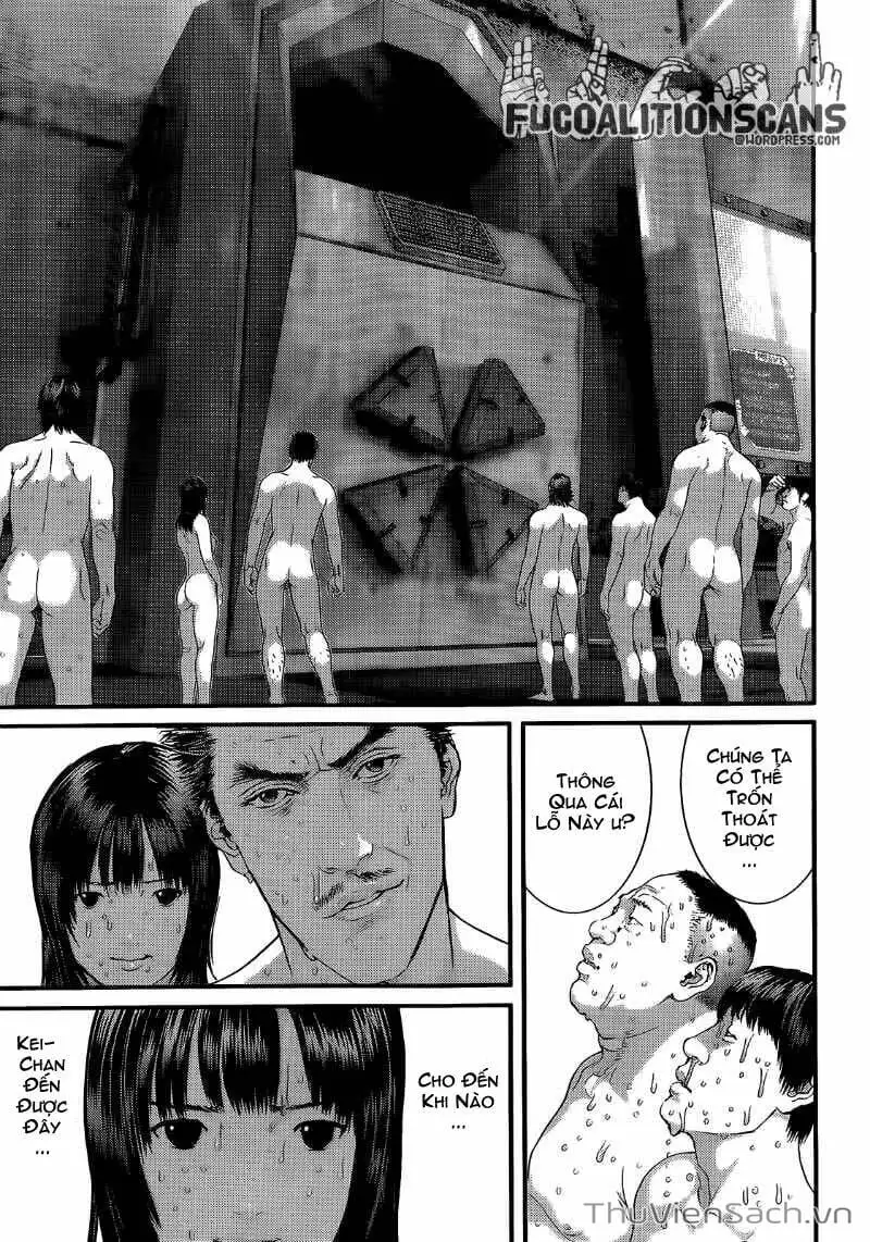 Chapter 325 - Image 14