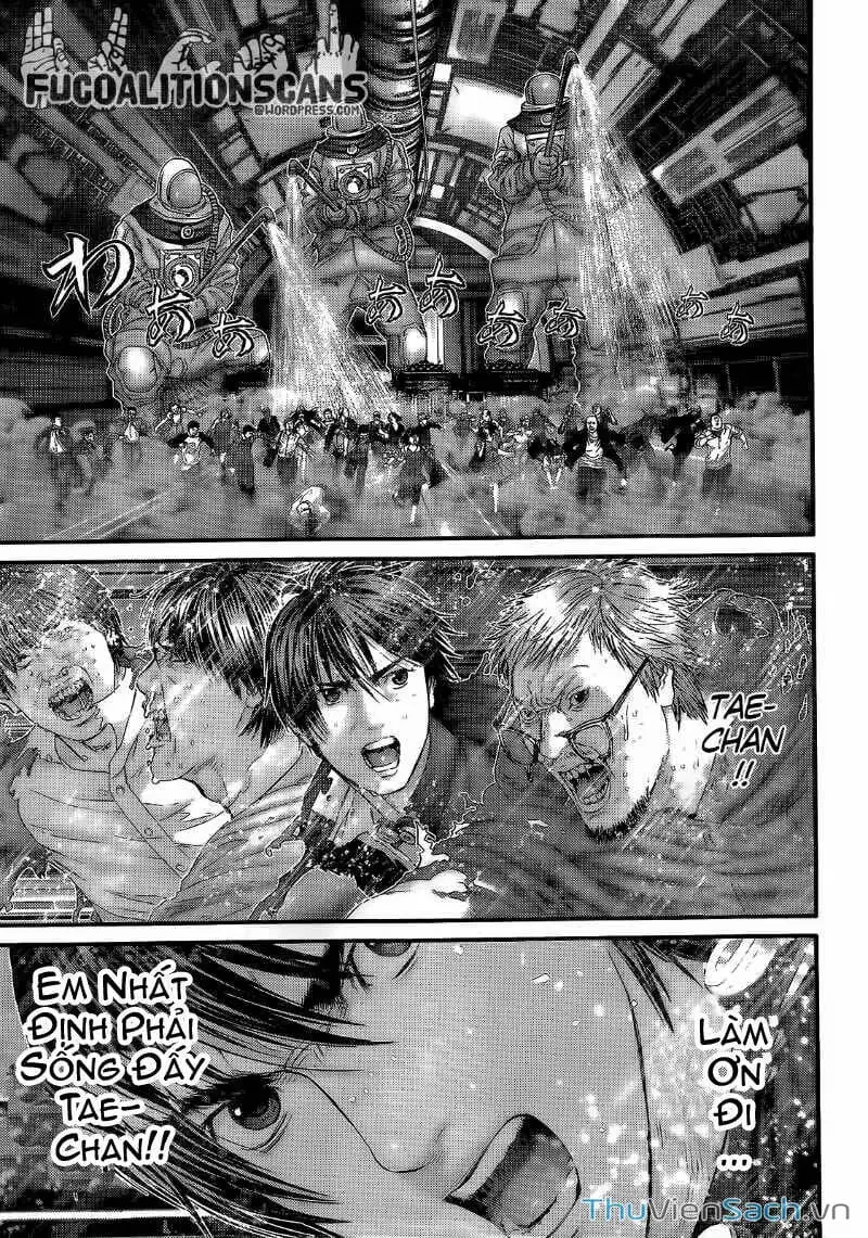 Chapter 325 - Image 16