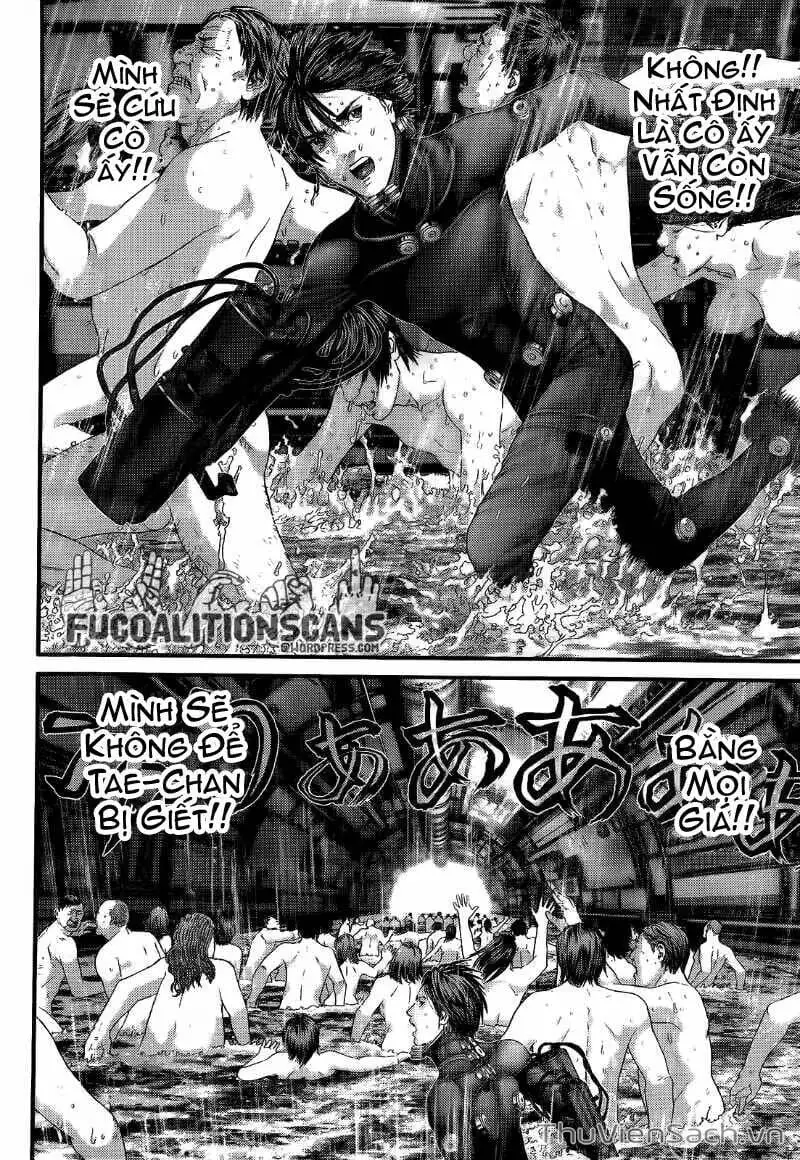 Chapter 325 - Image 17