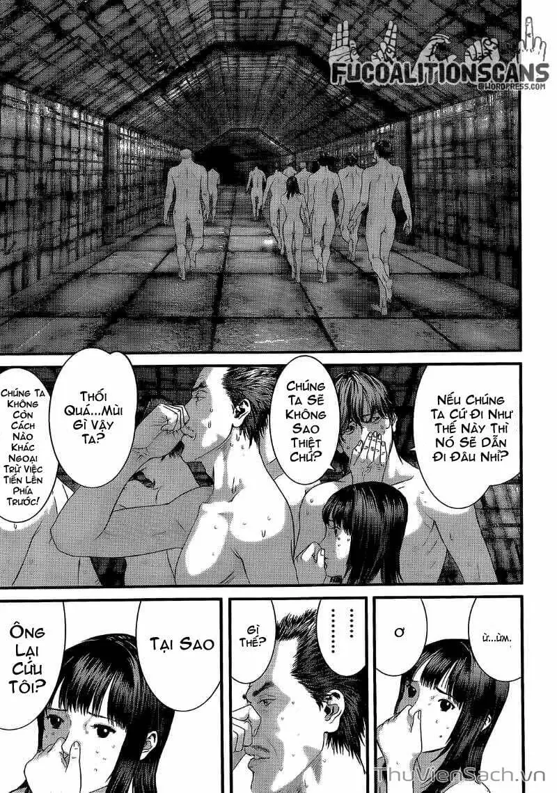 Chapter 325 - Image 18