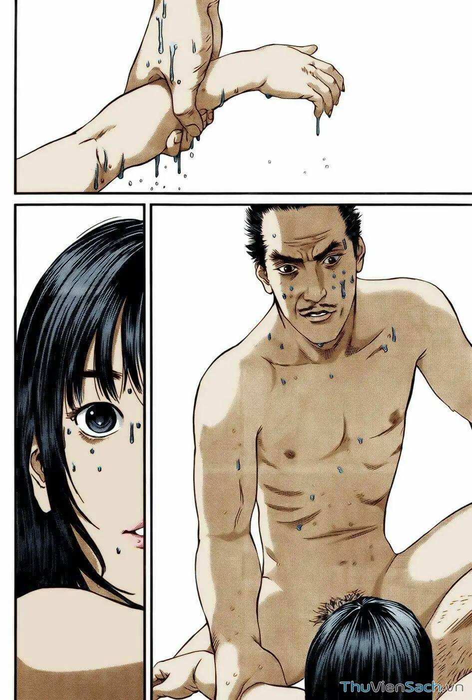 Chapter 325 - Image 3