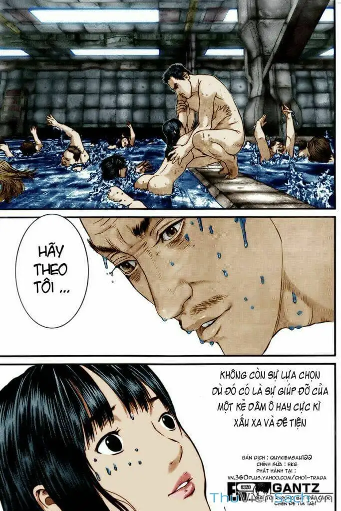 Chapter 325 - Image 4