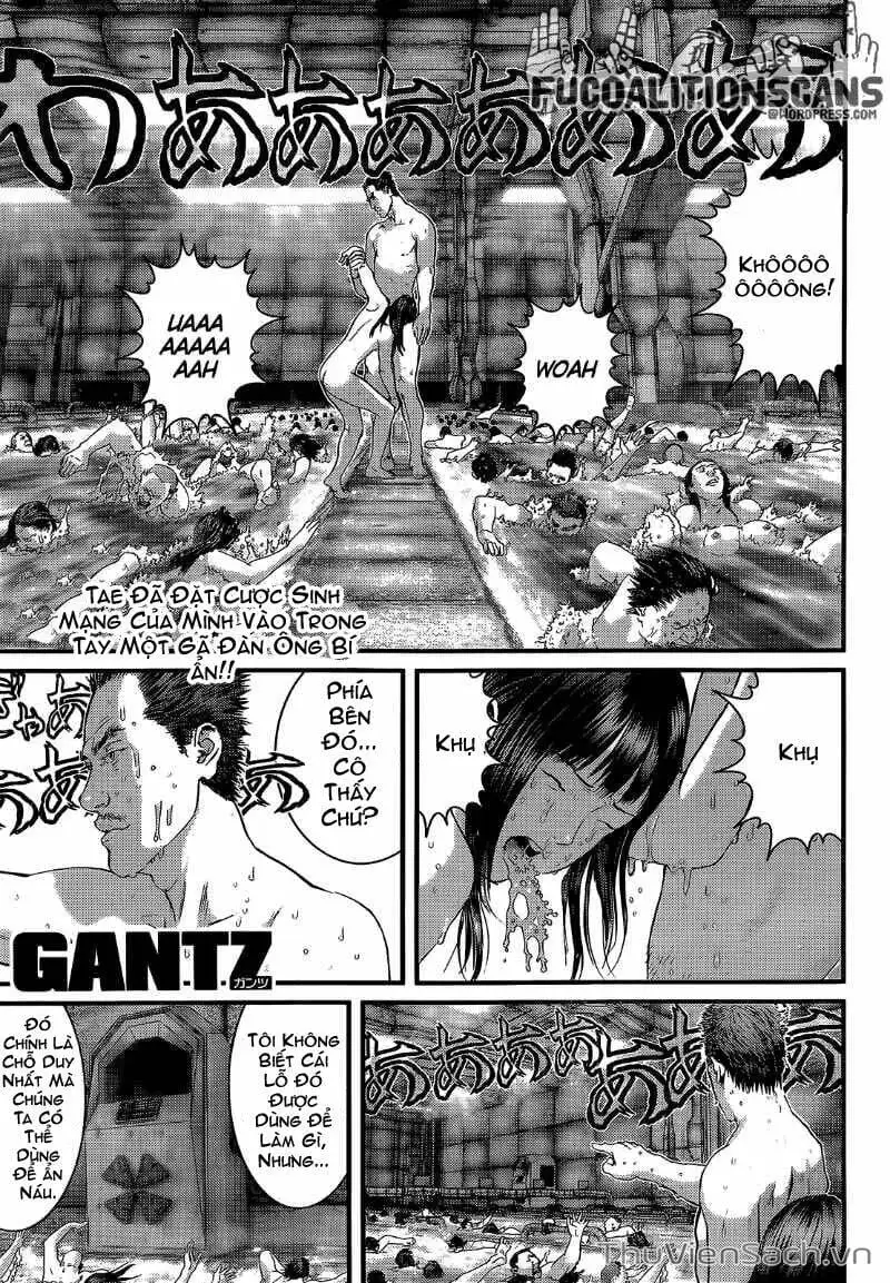 Chapter 325 - Image 5