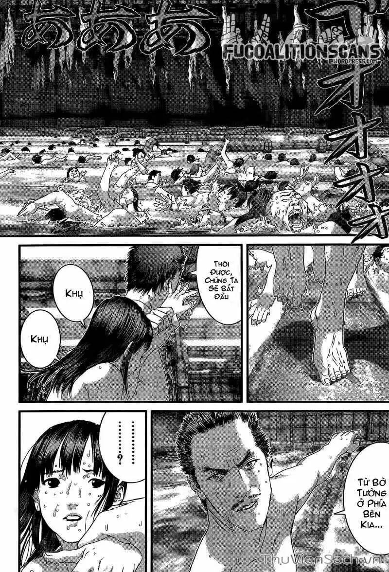 Chapter 325 - Image 6