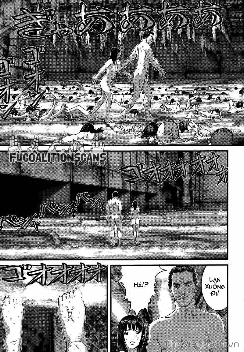 Chapter 325 - Image 7