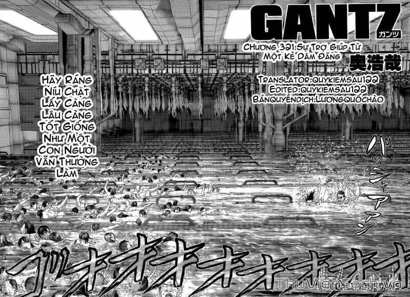 Chapter 325 - Image 8