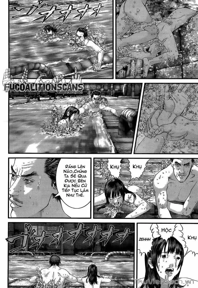 Chapter 325 - Image 9