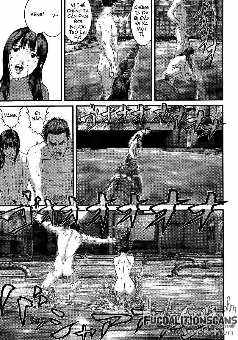 Chapter 325 - Image 10