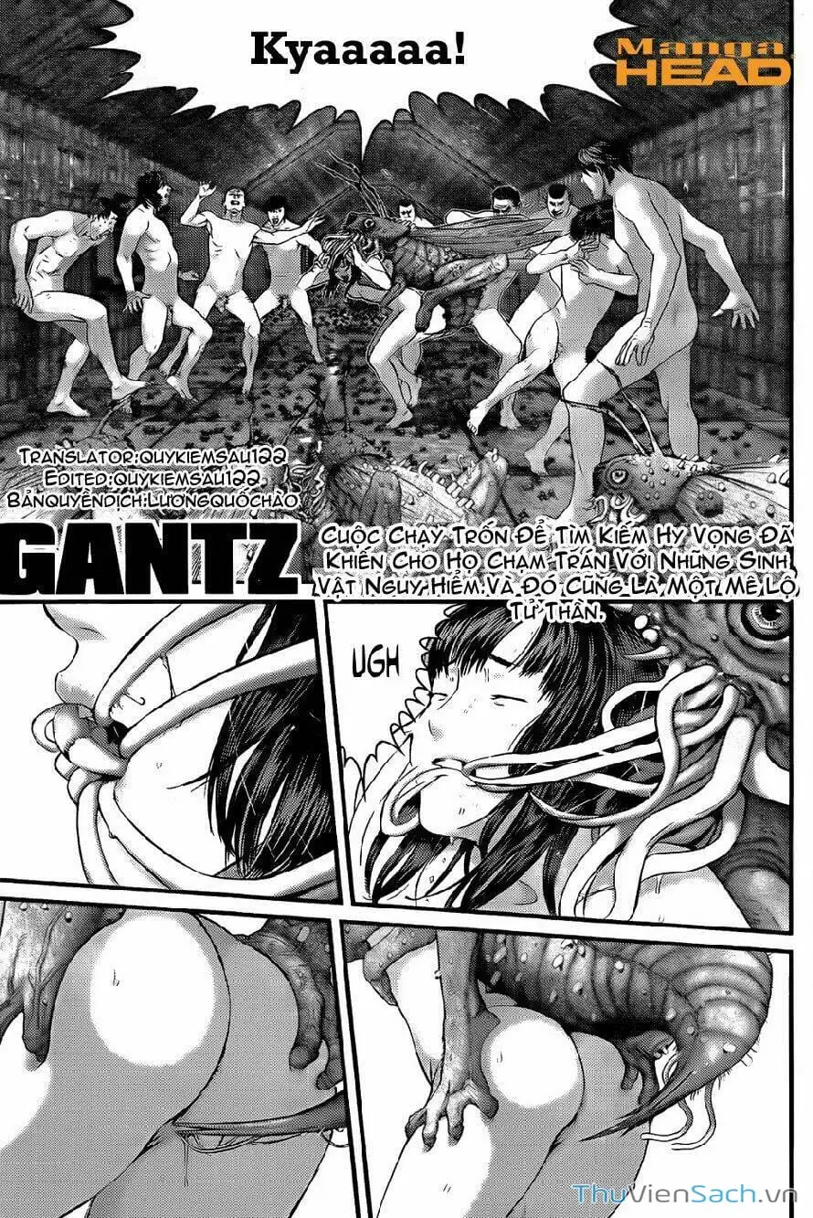 Chapter 326 - Image 11