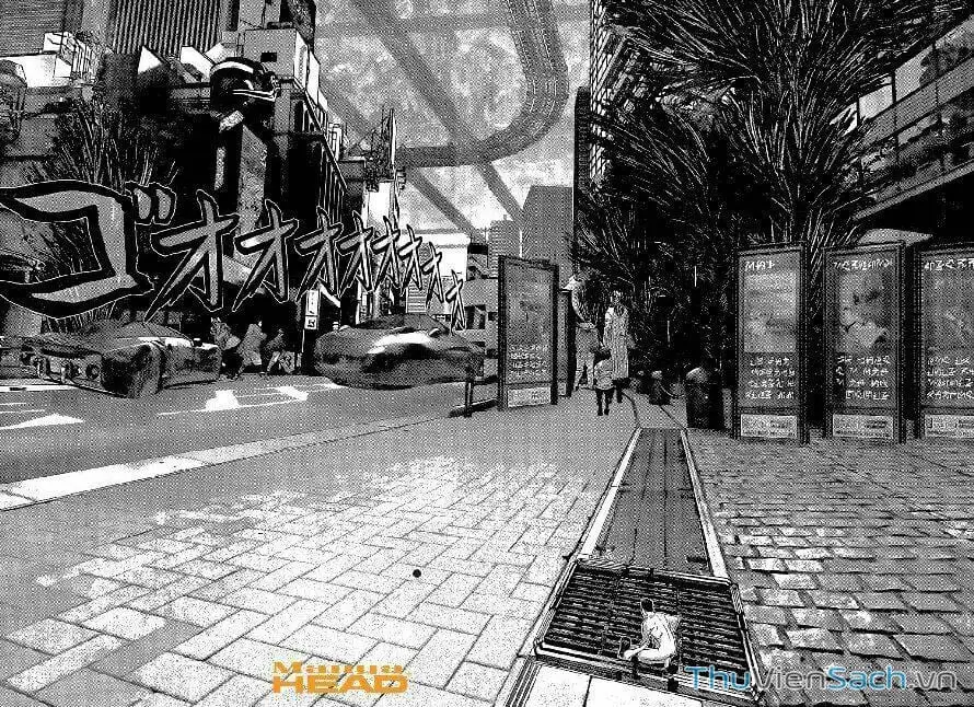 Chapter 326 - Image 17