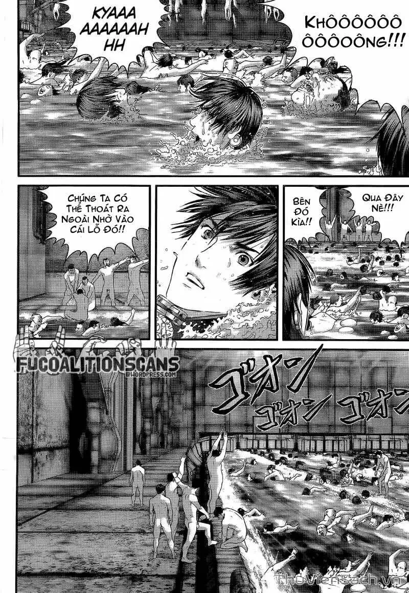 Chapter 326 - Image 7