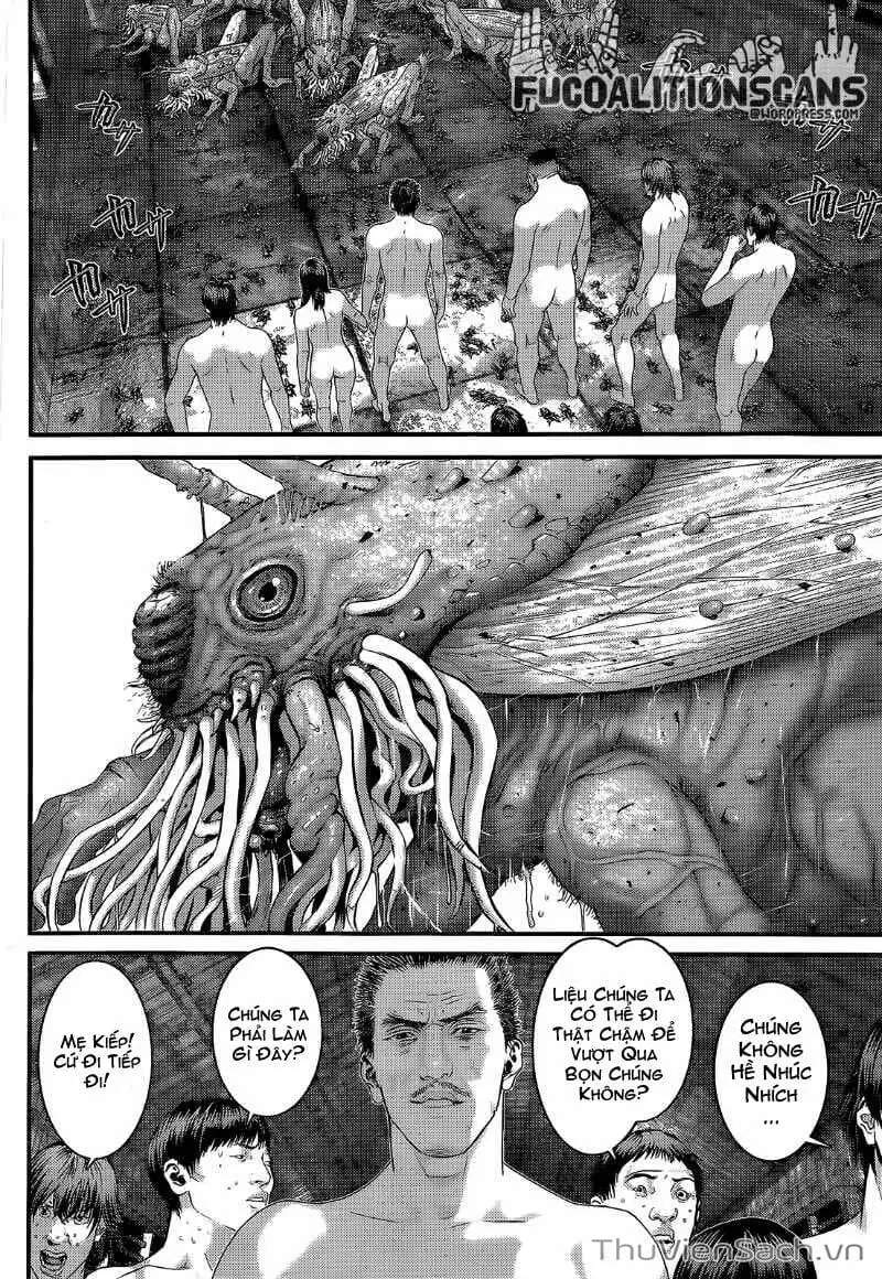 Chapter 326 - Image 9