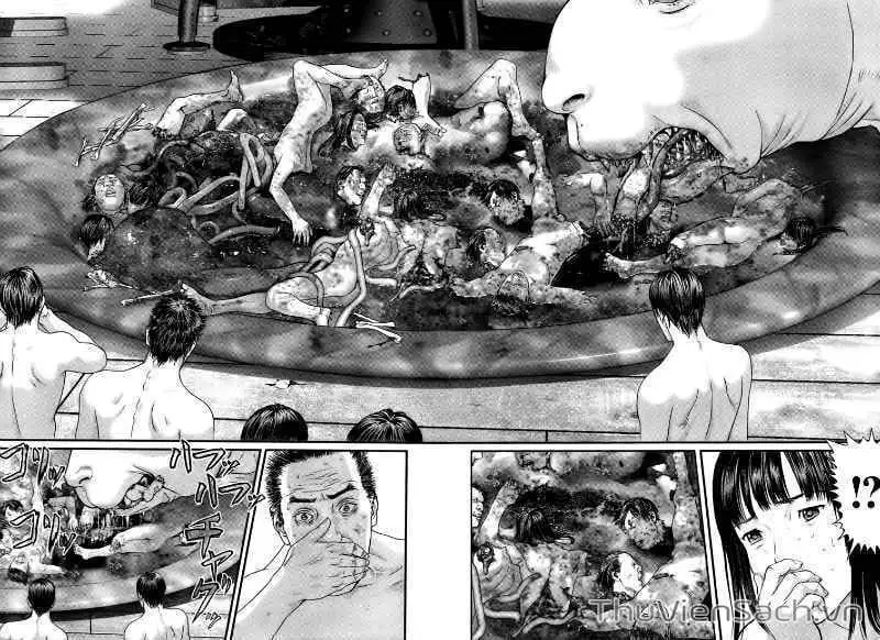 Chapter 327 - Image 9