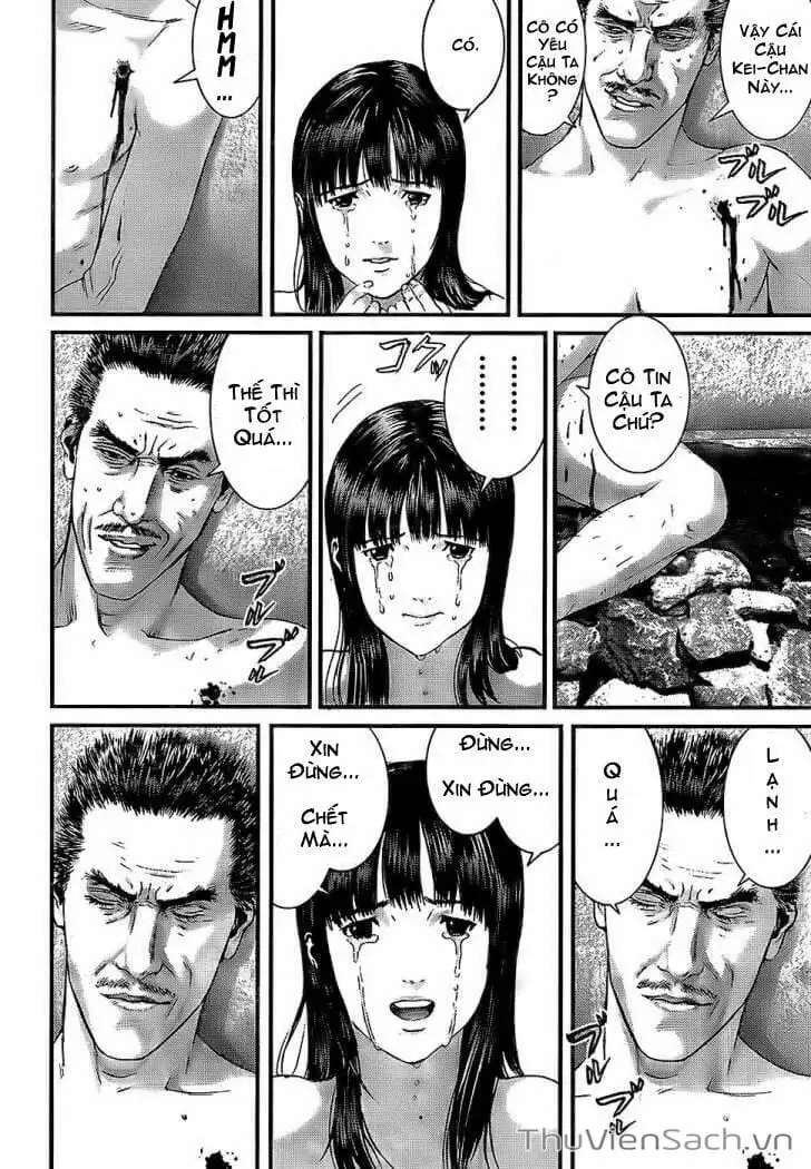 Chapter 328 - Image 2