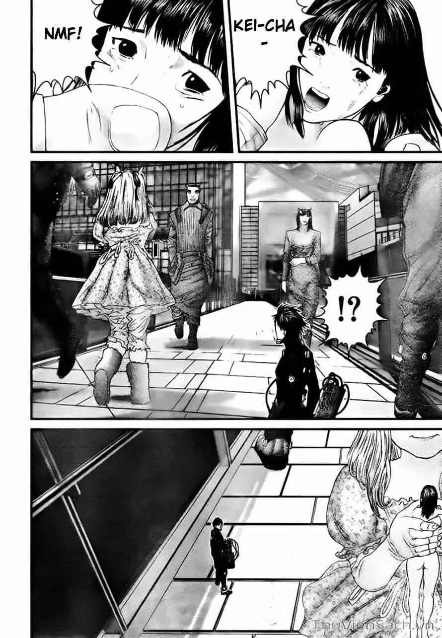 Chapter 328 - Image 14
