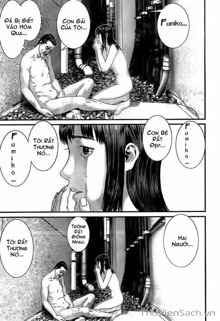 Chapter 328 - Image 3