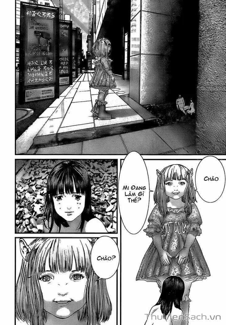 Chapter 328 - Image 4