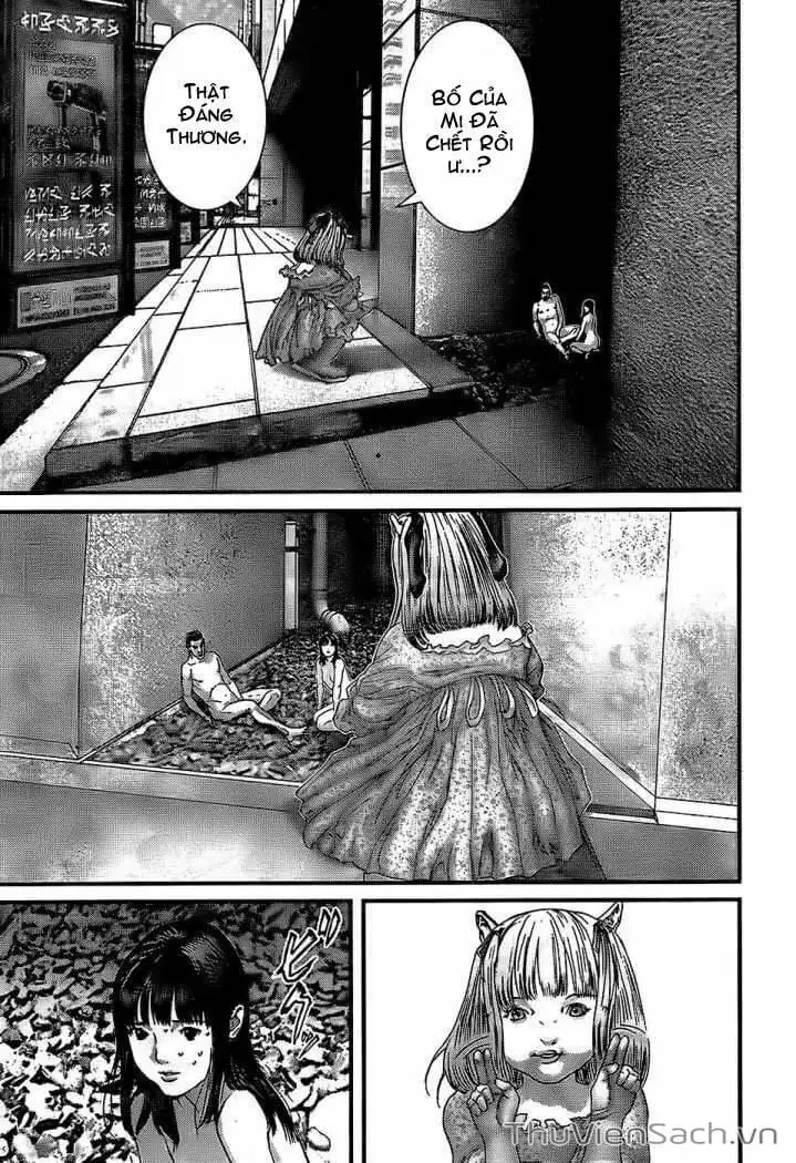 Chapter 328 - Image 5