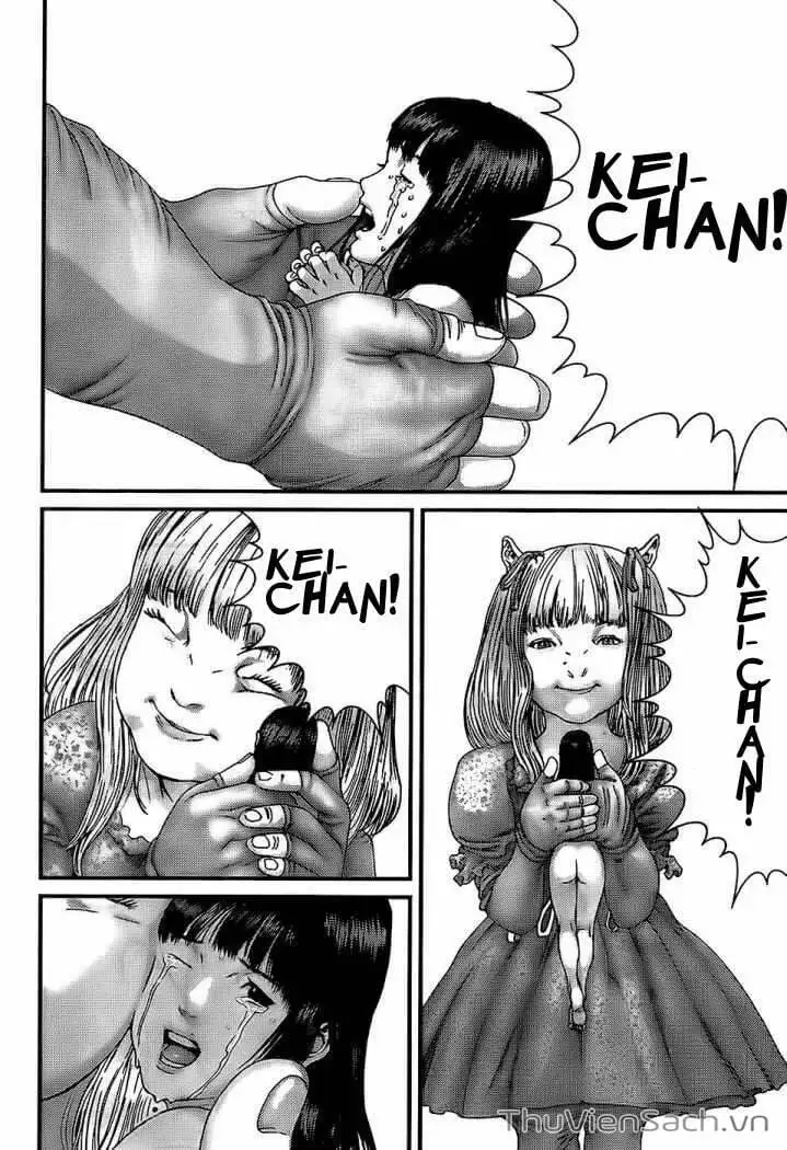 Chapter 328 - Image 8