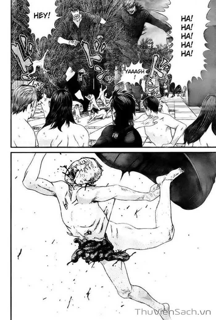 Chapter 329 - Image 2