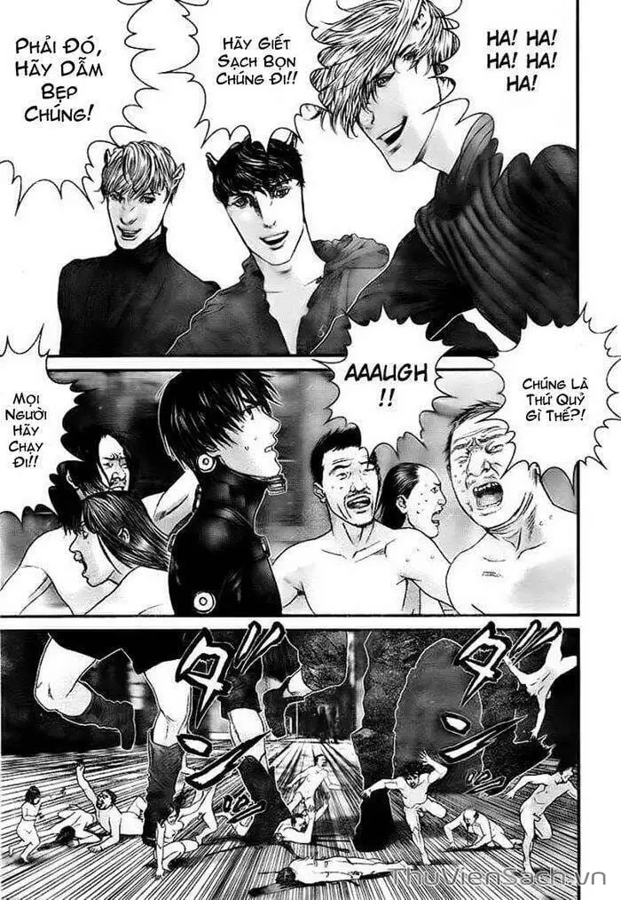 Chapter 329 - Image 3