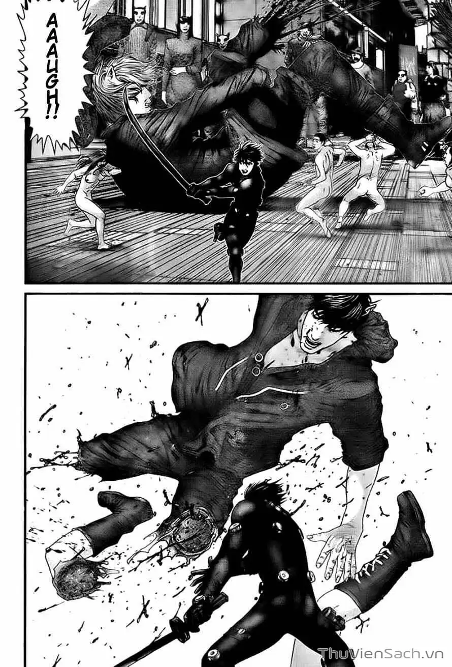 Chapter 329 - Image 5