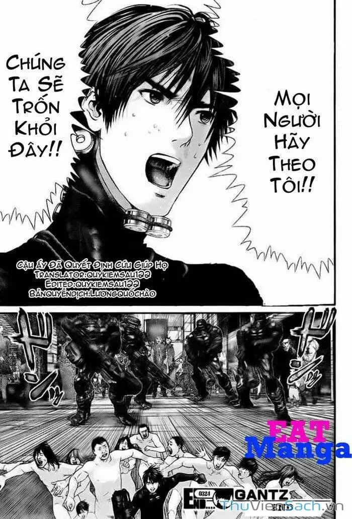 Chapter 329 - Image 8