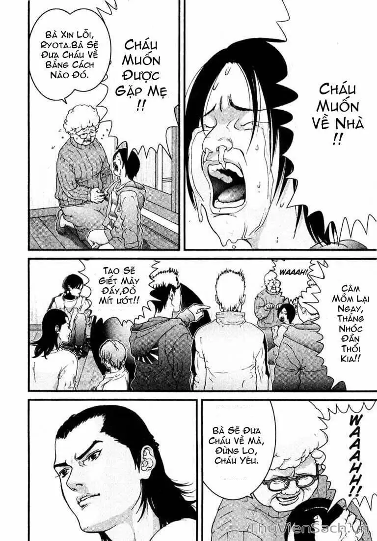 Chapter 33 - Image 1