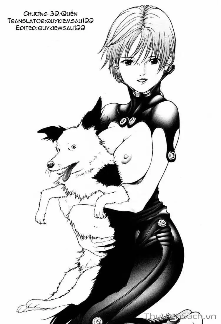 Chapter 33 - Image 12