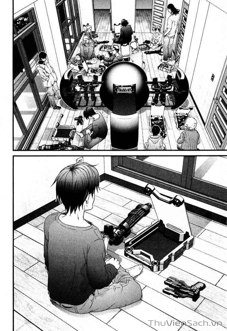Chapter 33 - Image 13