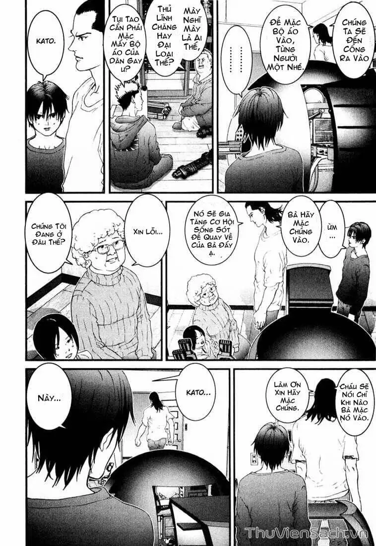 Chapter 33 - Image 15
